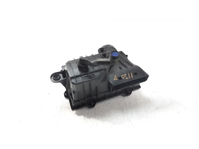 Recambio de filtro aire para volkswagen polo 1.0 tsi referencia OEM IAM 2Q0129601T  