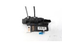 CERRADURA PUERTA DELANTERA DERECHA 813201J030LR03 813201J030LR03 