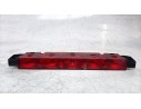 LUZ CENTRAL DE FRENO 9649056480 9649056480 
