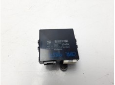 MODULO ELECTRONICO 8905010010 