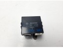 MODULO ELECTRONICO 8905010010 8905010010 