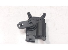 Recambio de motor calefaccion para seat alhambra (711) 1.4 16v tsi referencia OEM IAM 200907511E   2