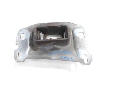 SOPORTE MOTOR IZQUIERDO 9673768480 9673768480 