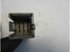 Recambio de warning para citroen xantia berlina referencia OEM IAM 9633066177   2