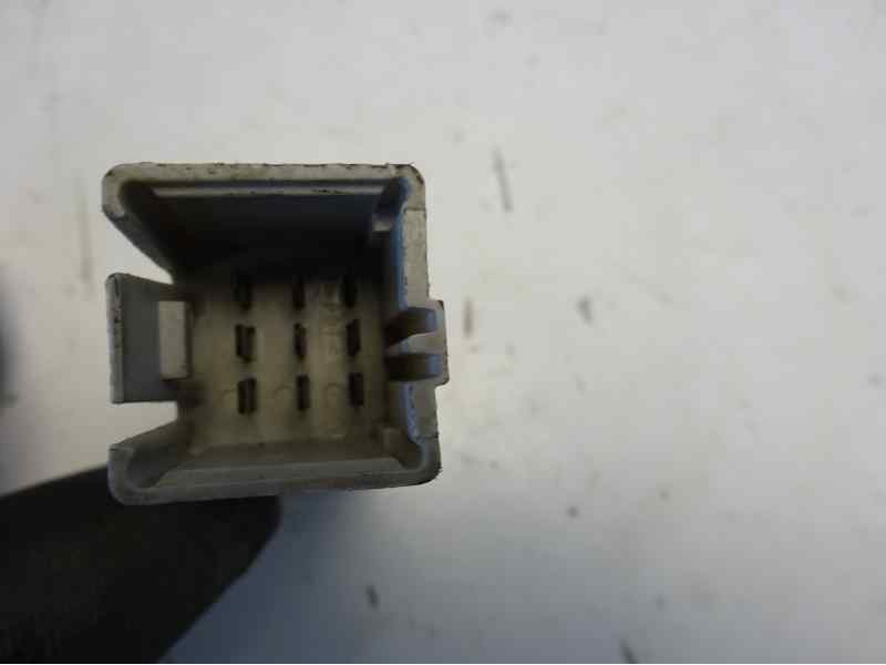 Recambio de warning para citroen xantia berlina referencia OEM IAM 9633066177  