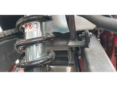 Recambio de deposito expansion para honda cb 750 hornet referencia OEM IAM 19101MLBD00   2