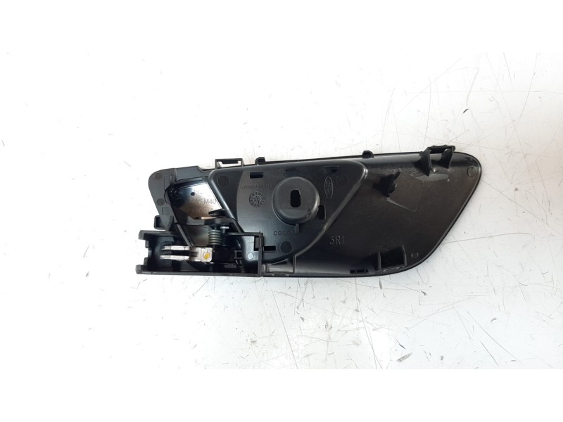 Recambio de maneta interior delantera derecha para ford fiesta (ce1) 1.0 ecoboost cat referencia OEM IAM   