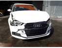 AUDI A3 SPORTBACK (8VF)