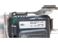 Recambio de motor limpia delantero para ford ecosport (cr6) trend referencia OEM IAM GN1517504AE   2