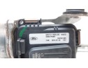 MOTOR LIMPIA DELANTERO GN1517504AE GN1517504AE 