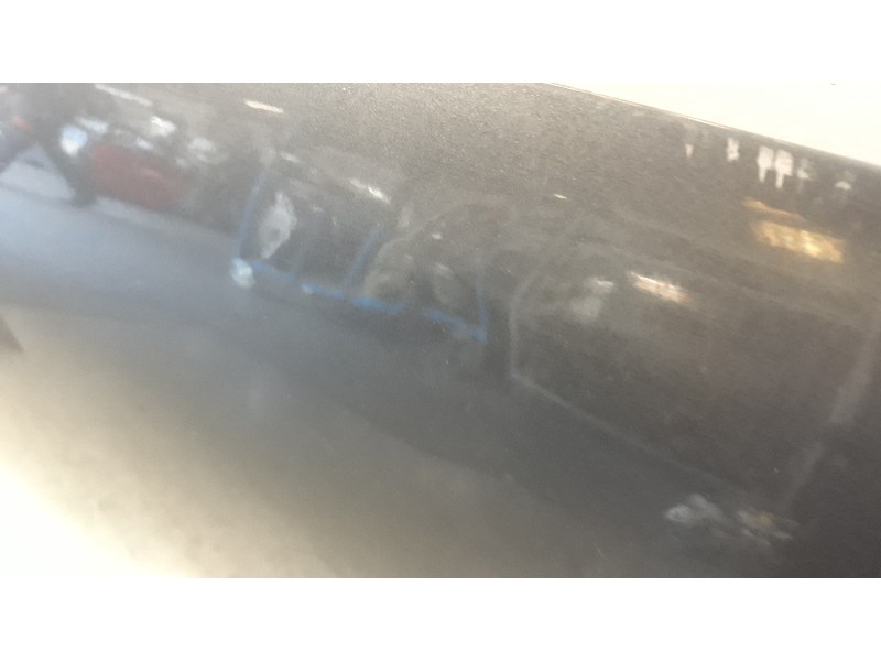 Recambio de capo para ford c-max (cb3) 1.6 tdci cat referencia OEM IAM 1372089  FD7153100