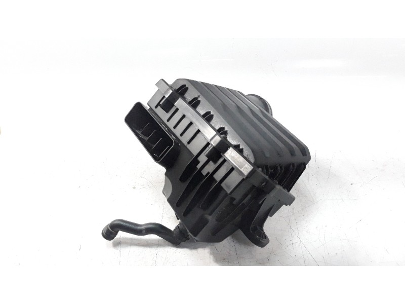 Recambio de filtro aire para volkswagen polo 1.0 tsi referencia OEM IAM 2Q0129601T  