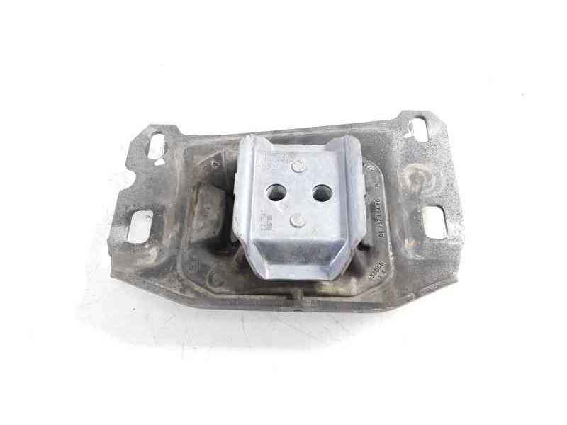 Recambio de soporte motor izquierdo para citroen c4 picasso intensive referencia OEM IAM 9673768480  