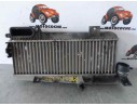 INTERCOOLER 50277557 50277557 50277557