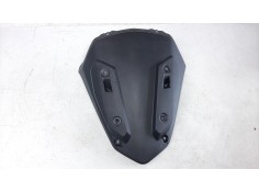 MOLDURA B6HF837M00 B6HF837M00 