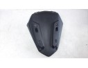 MOLDURA B6HF837M00 B6HF837M00 