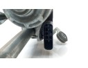 MOTOR LIMPIA DELANTERO GN1517504AE GN1517504AE 