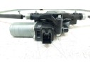 ELEVALUNAS TRASERO IZQUIERDO KD5373590 KD5373590 116037