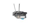 CERRADURA PUERTA TRASERA DERECHA 814201J520 814201J520 