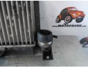 INTERCOOLER 50277557 50277557 50277557