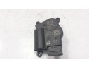 MOTOR CALEFACCION 200907511F 200907511F 