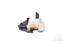TAPA EXTERIOR COMBUSTIBLE 9651690280 9651690280 