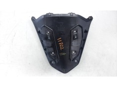 Recambio de moldura para yamaha nmax nmax 125 referencia OEM IAM B6HF837M00   2