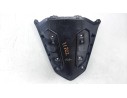MOLDURA B6HF837M00 B6HF837M00 