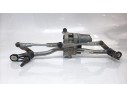 MOTOR LIMPIA DELANTERO GN1517504AE GN1517504AE 