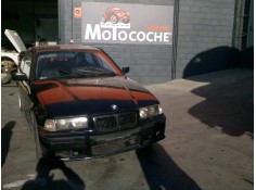 bmw serie 3 compacto (e36) del año 1995 2
