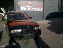 BMW SERIE 3 COMPACTO (E36)