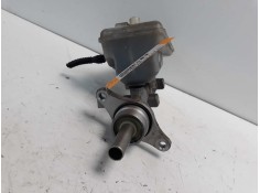 Recambio de bomba freno para nissan primastar (x..) 2.0 dci diesel referencia OEM IAM   