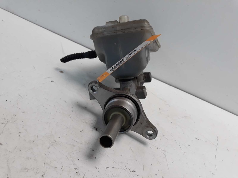 Recambio de bomba freno para nissan primastar (x..) 2.0 dci diesel referencia OEM IAM   