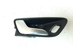 MANETA INTERIOR DELANTERA IZQUIERDA H1BBA22601AEW H1BBA22601AEW 
