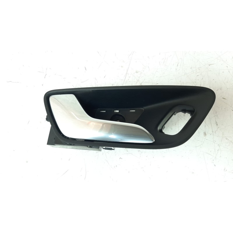 Recambio de maneta interior delantera izquierda para ford fiesta (ce1) 1.0 ecoboost cat referencia OEM IAM H1BBA22601AEW  