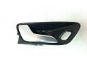 MANETA INTERIOR DELANTERA IZQUIERDA H1BBA22601AEW H1BBA22601AEW 