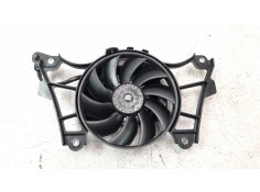 ELECTROVENTILADOR SSW7173C SSW7173C 