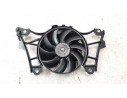 ELECTROVENTILADOR SSW7173C SSW7173C 