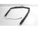 AIRBAG CORTINA DELANTERO DERECHO 9800483280 9800483280 34127184A