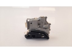 CERRADURA PUERTA DELANTERA DERECHA 8X1837016 8X1837016 EZCAU030