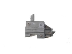 Recambio de tapa exterior combustible para citroen c4 lim. tonic referencia OEM IAM 9651690280   2
