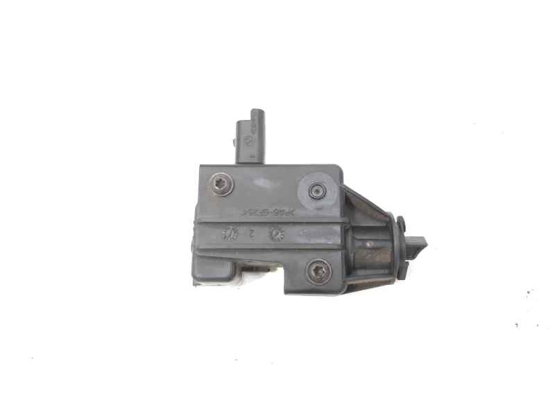 Recambio de tapa exterior combustible para citroen c4 lim. tonic referencia OEM IAM 9651690280  