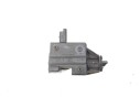 TAPA EXTERIOR COMBUSTIBLE 9651690280 9651690280 