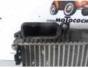 INTERCOOLER 50277557 50277557 50277557