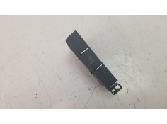 INTERRUPTOR 5G1927137T 5G1927137T 
