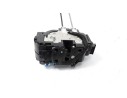 CERRADURA PUERTA TRASERA DERECHA 814201J520 814201J520 