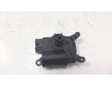 MOTOR CALEFACCION 200907511F 200907511F 