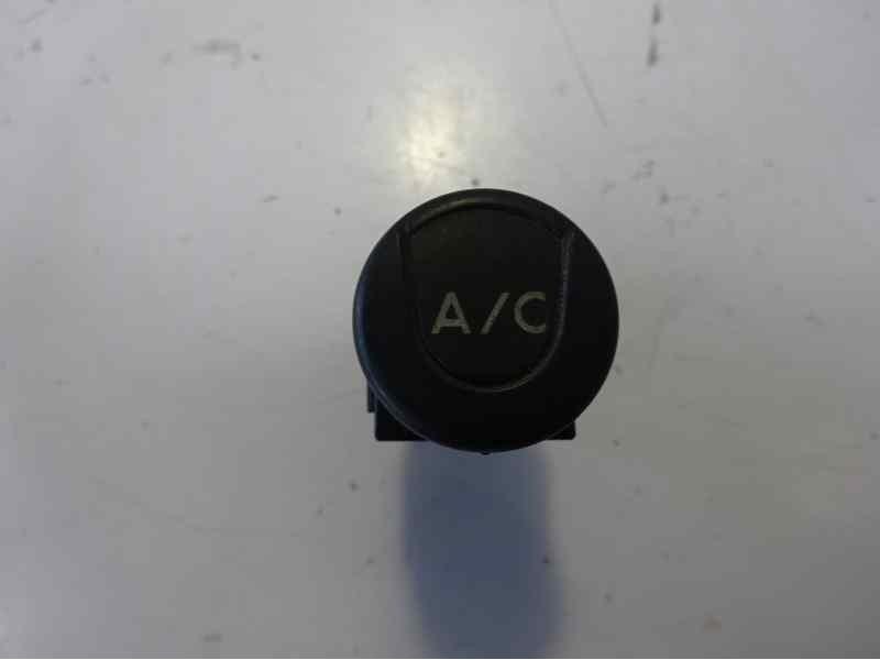 Recambio de interruptor para citroen berlingo 1.9 diesel referencia OEM IAM 9644845777  