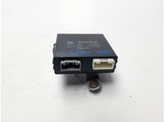 Recambio de modulo electronico para toyota c-hr hybrid advance referencia OEM IAM 8905010010   2