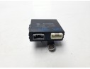 MODULO ELECTRONICO 8905010010 8905010010 